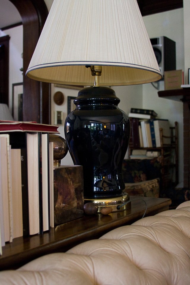 MillerHouse_2008-07-10_IMG_0104